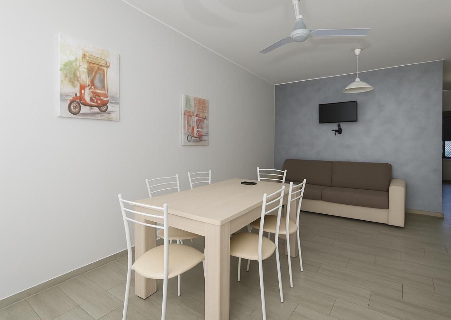 Etnapartment 1 Giardini Naxos Esterno foto