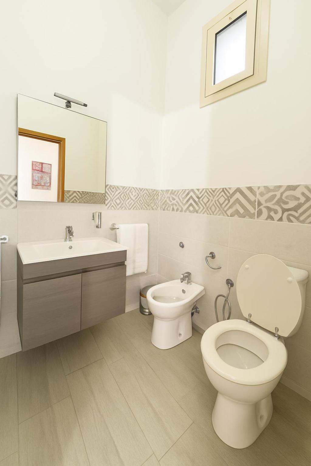 Etnapartment 1 Giardini Naxos Esterno foto