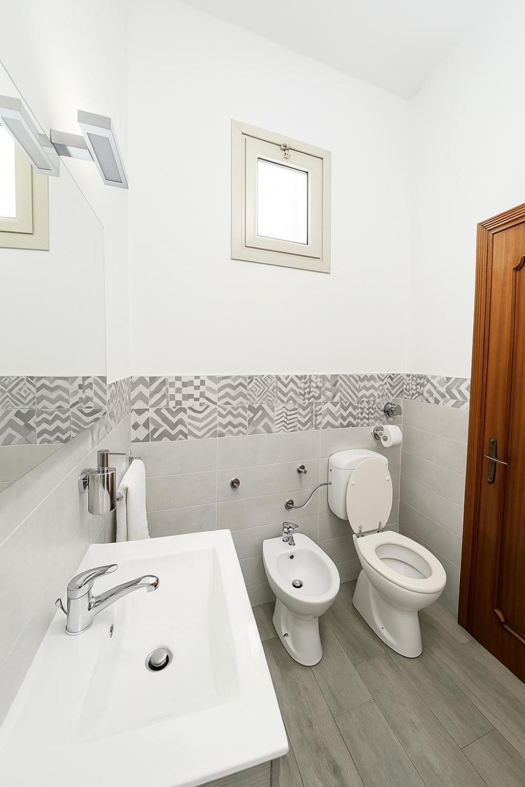 Etnapartment 1 Giardini Naxos Esterno foto