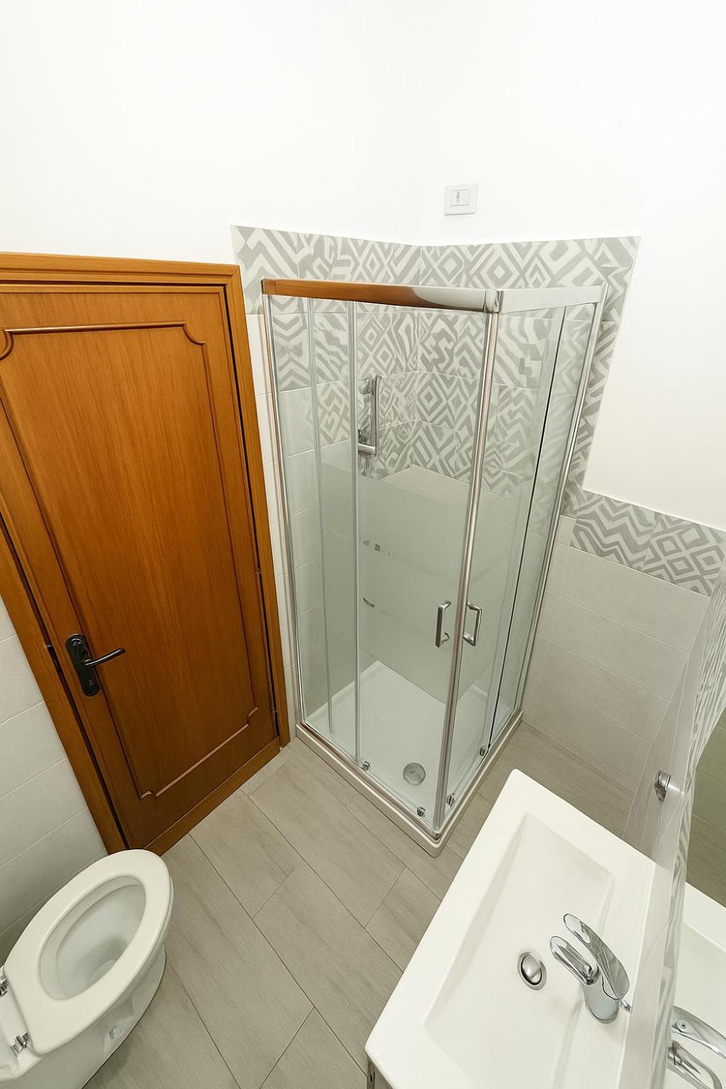 Etnapartment 1 Giardini Naxos Esterno foto